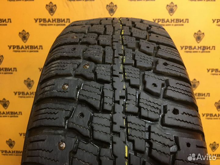 КАМА Кама-503 165/70 R13 79Q