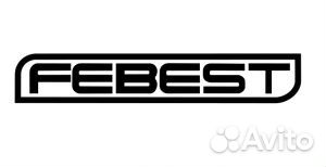 Тяга задняя продольная правая