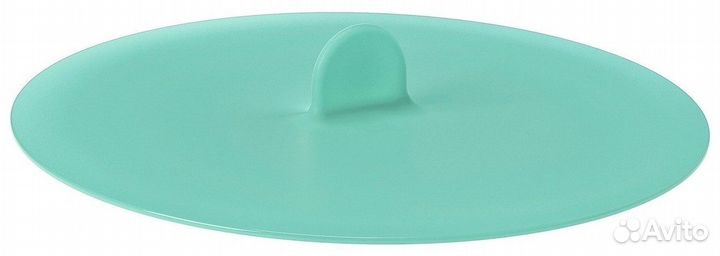 Ikea-Крышка365-силикон-до 225*С