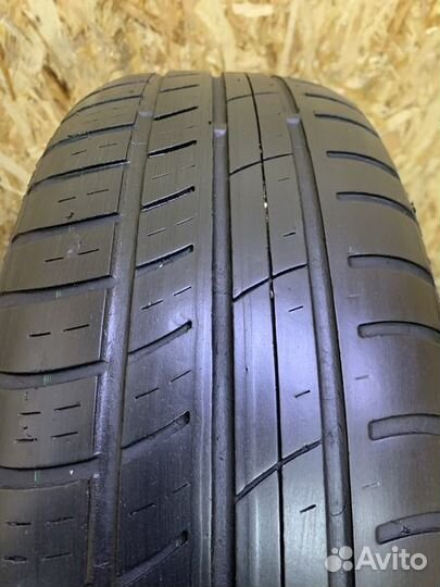 Cordiant Sport 2 185/60 R15 84H