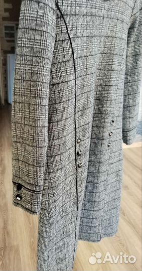 Платья женские