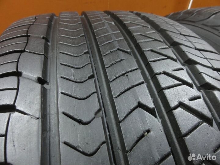 Goodyear Eagle Sport TZ 245/45 R18 96W