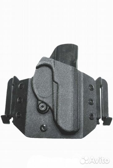 Кобура для псм