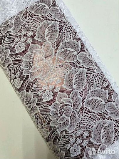 Тюль оптом и в розницу в Краснодаре