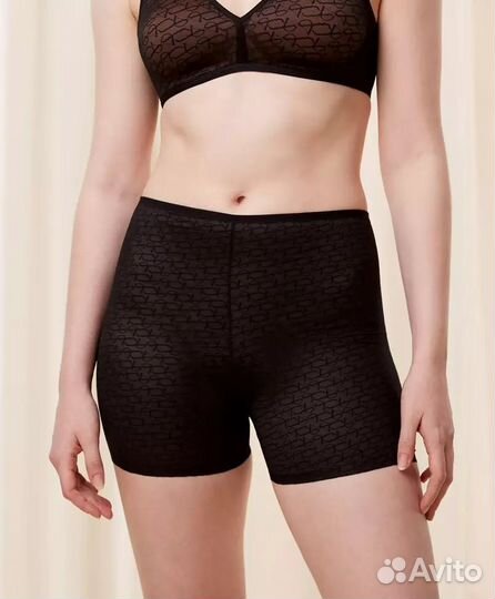 Трусы шорты Triumph EU 38