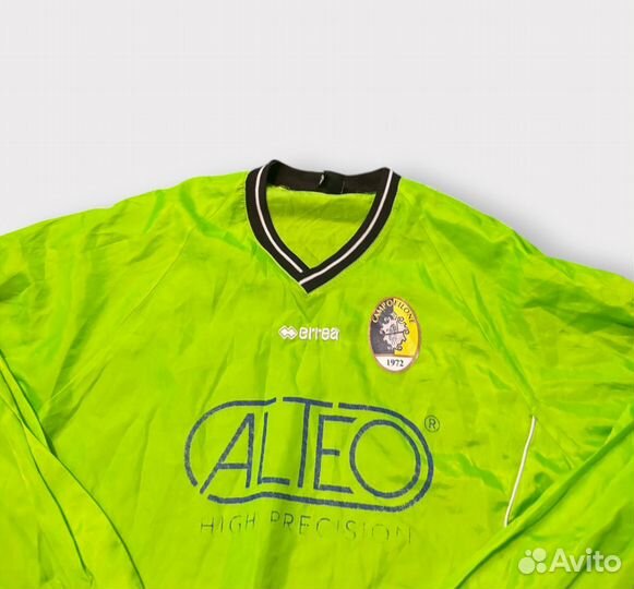 Куртка - джерси Errea NFL