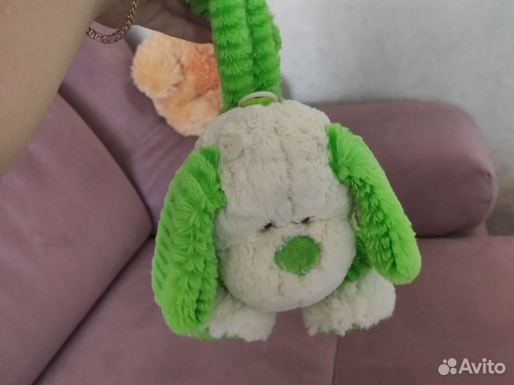 Сумка детская