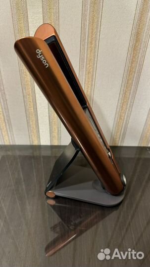 Выпрямитель dyson