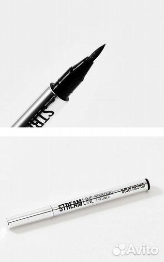 Лайнер для глаз