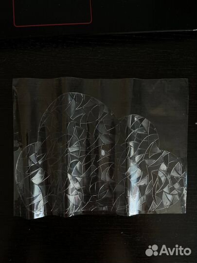 Ловец солнца