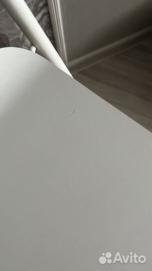 Барный стул IKEA франклин