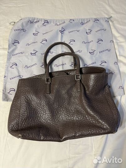 Mychole женская сумка