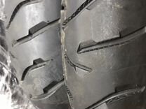 Michelin anakee 3 170/60 R17 и 120/70 R19