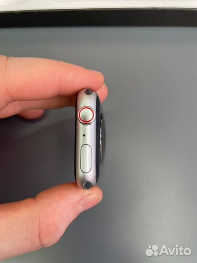 Смарт часы Apple watch