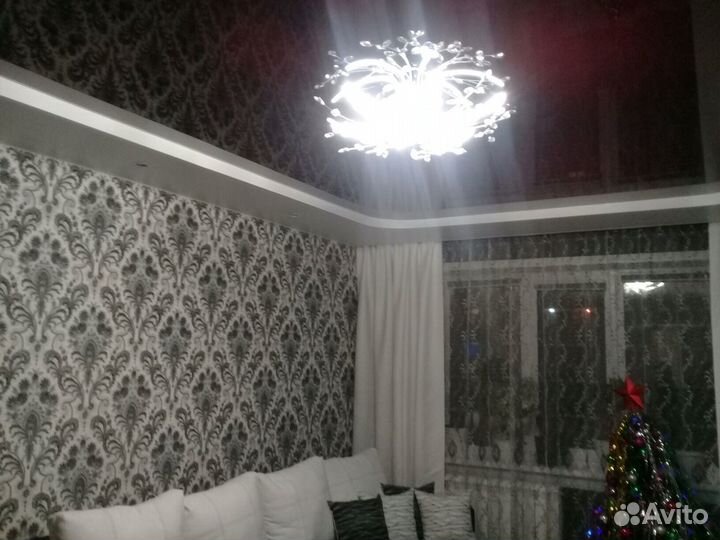 Ремонт квартир