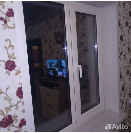 Пластиковые окна под ключ(арт. х 36377738)