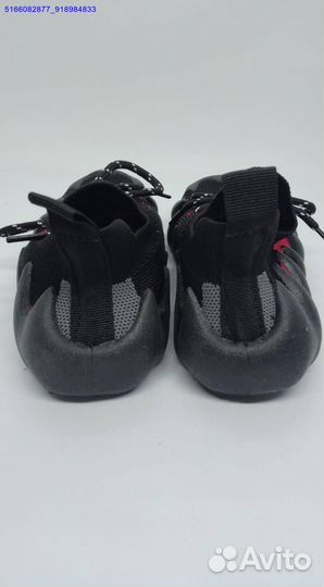 Кроссовки для детей (Арт.40506)