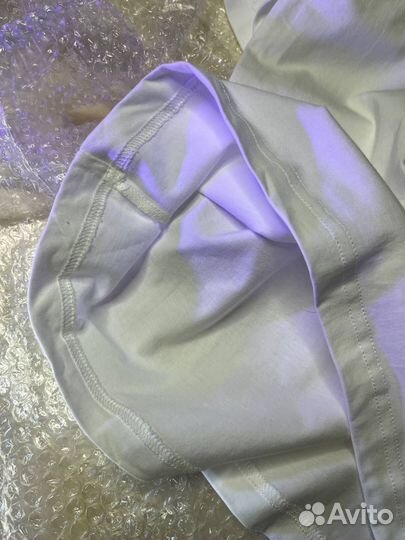 Футболка Supreme