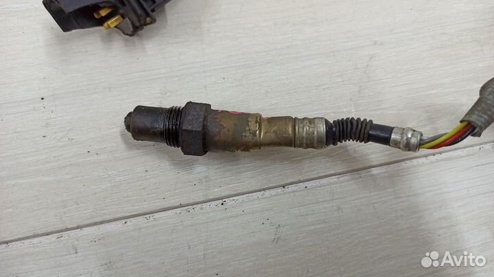 Лямда зонд BMW X5 E53