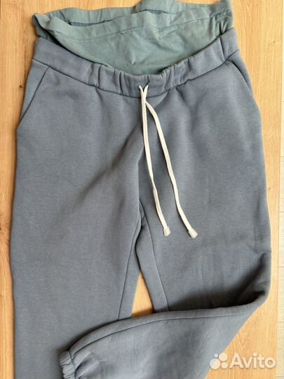 Костюм для беременных Happy moms