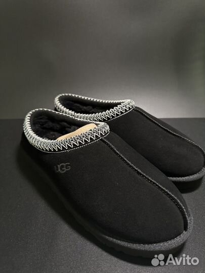Ugg tasman slipper оригинал