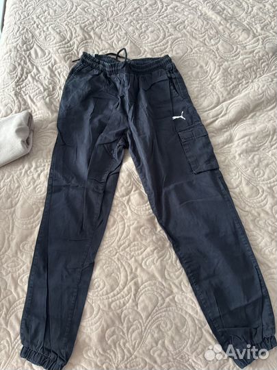 Везт пакетом женские 46-48