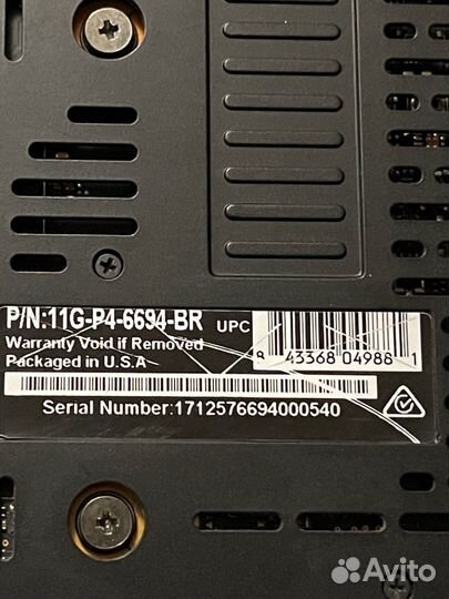 Видеокарта Evga 1080ti 11gb.Сост отличное