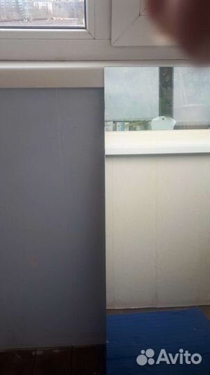 Зеркала обычные