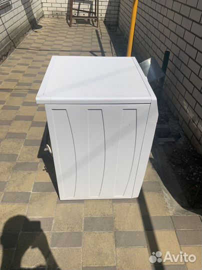 Стиральная машина бу