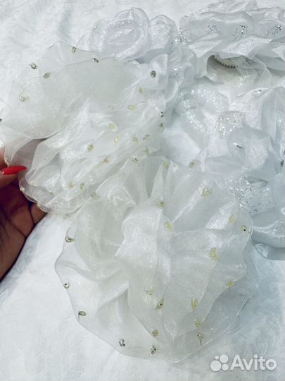 Продам банты