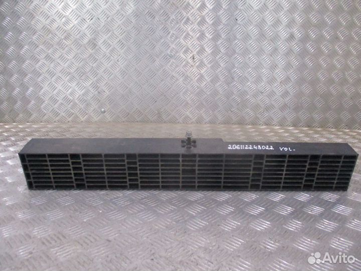 Кронштейн Volvo 23053668