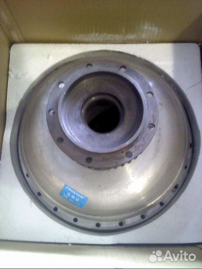 Конвертер без корпуса 250200585