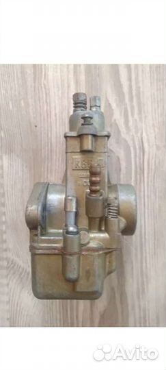 На Моторолер муровей