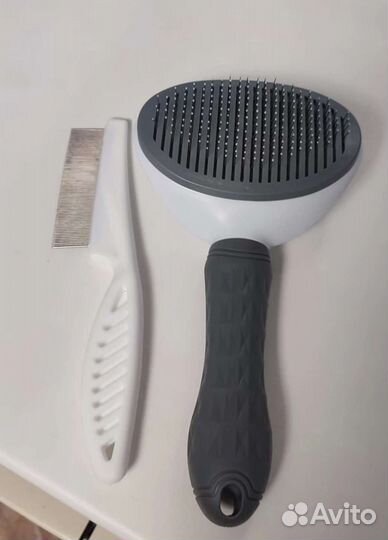 Вольер для животных