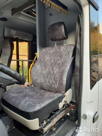 Накидки для Nissan Cefiro, Maxima A32