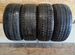 Pirelli Scorpion Ice&Snow 245/60 R18 105H