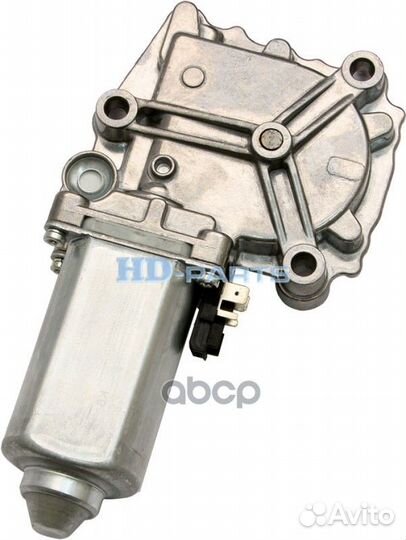 118221 электродвигатель стеклоподъемника правV