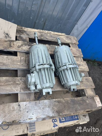 Гидротолкатели,тормозные рамки