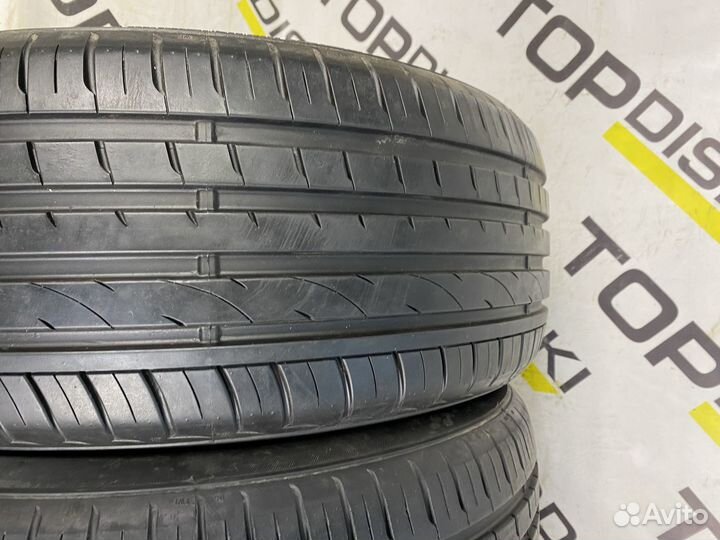 Aptany RA301 235/50 R18 97W