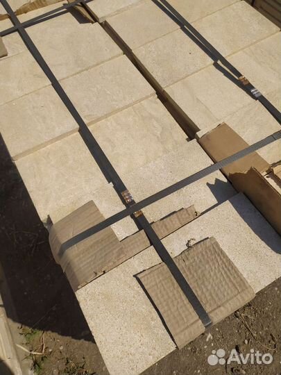 Дагестанский камень