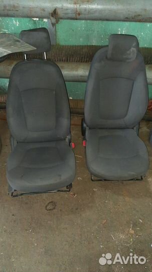 На запчасти пробег 11.000 для постойки вездехода