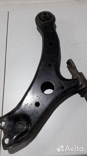 Рычаг передний левый Lexus RX 300