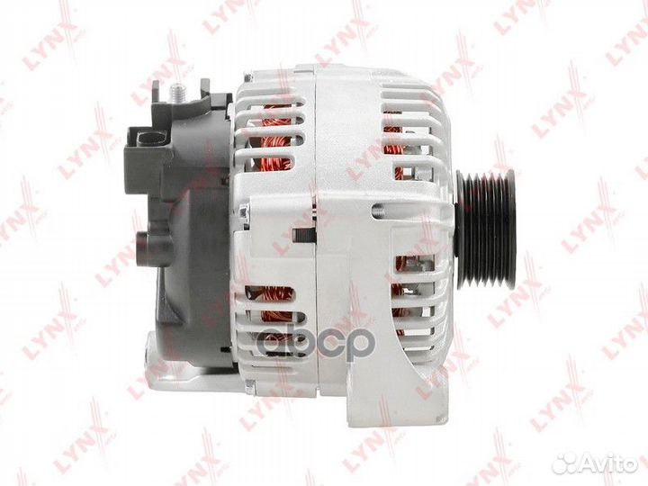 Генератор EA1191 lynxauto