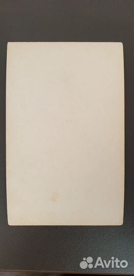 Эротическая открытка BMV. Фото 37. 1910 - 1920г