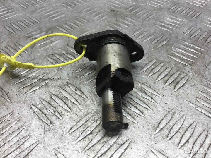 Натяжитель цепи Toyota Celica 1zzfe