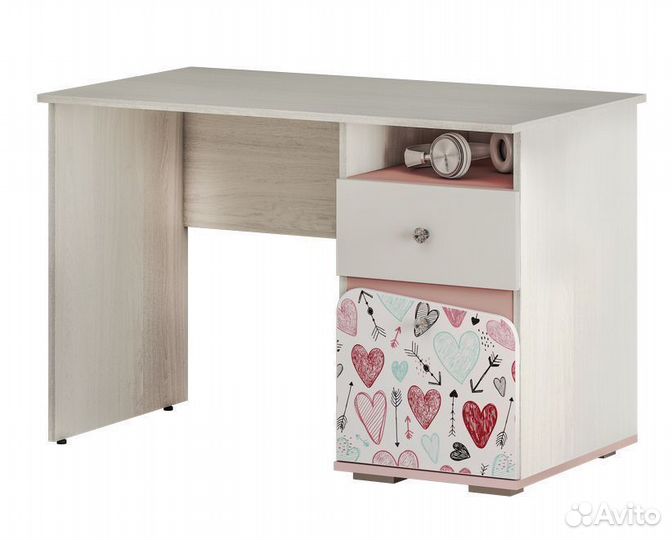 Стол письменный