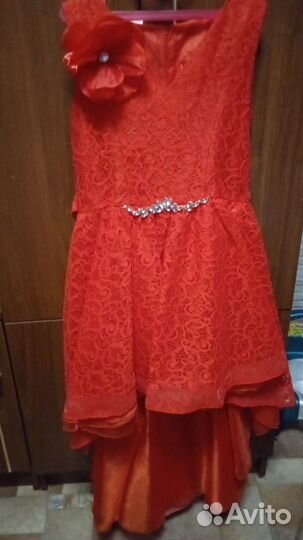 Детские вещт