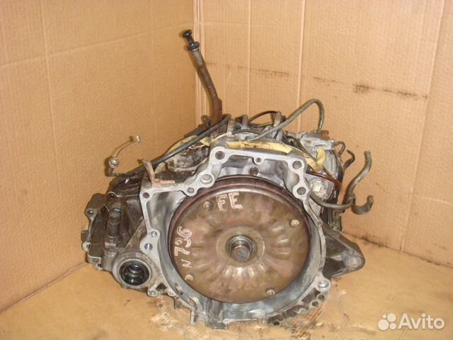 Акпп ford / mazda 4eat-g (gf4a-el), g4a-el. Акпп мазда 4eat-g. 4 eat g. Акпп мазда 4eat-g. Фильтр на акпп gf4a-el.