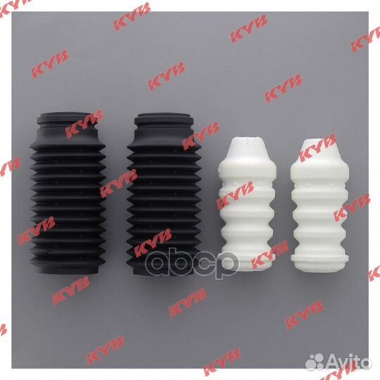 Защитный комплект 915203 KYB