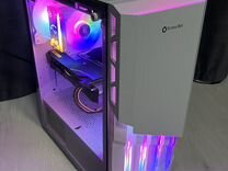 Игровой пк i7/RTX 2060 super